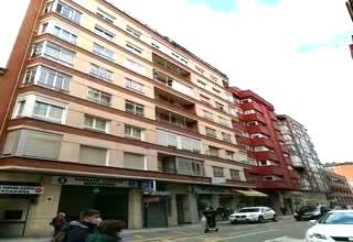 Flat for sale in Semicentro, Valladolid. 