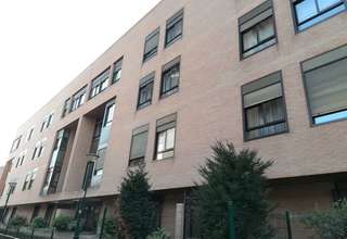 Flat for sale in Huerta Rey, Valladolid. 