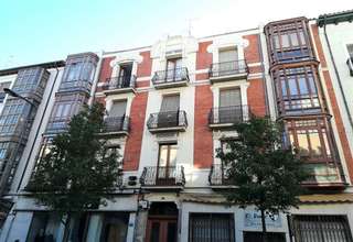 Appartamento 1bed in Centro, Valladolid. 