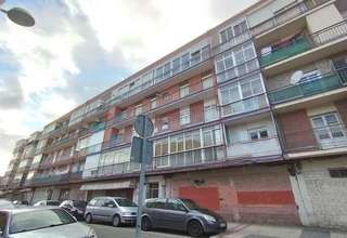 Appartamento +2bed vendita in Delicias - Pajarillos - Flores, Valladolid. 